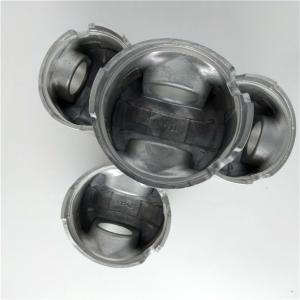 Buy cheap yanmar diesel engine piston for engine piston liner kit 5-12121011-0 5121210110 3AE1 from wholesalers