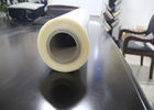 Buy cheap 1200m PVA Water Soluble Release Film For Rubber Mould from wholesalers