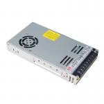 Buy cheap LRS-350-5 350W Power Supply 12V 1.5A Waterproof For LED Strip Light from wholesalers
