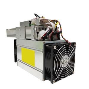 Buy cheap HOT Computer server strong U1+ 12.8T new or used with graphics card from wholesalers