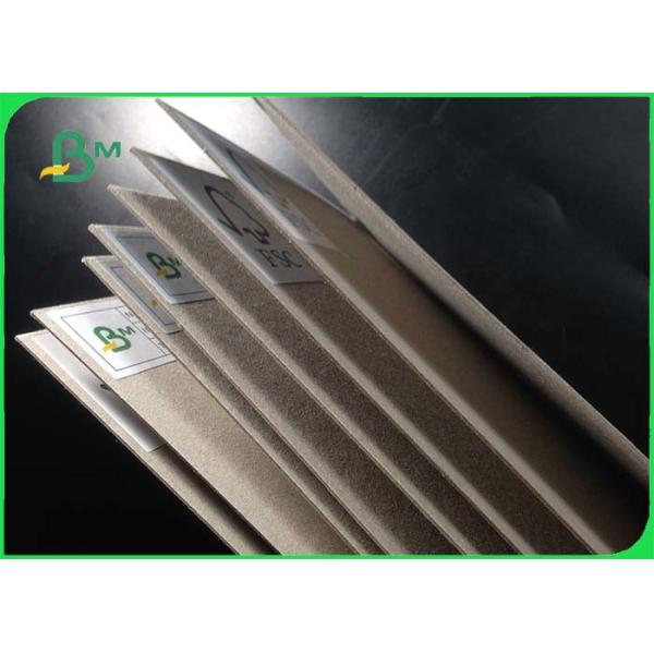 Buy cheap ISO Certificed 1.5mm 1.7mm 2.0mm Gray Cardboard For Arch Lever Files from wholesalers