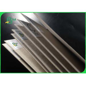 Buy cheap ISO Certificed 1.5mm 1.7mm 2.0mm Gray Cardboard For Arch Lever Files from wholesalers