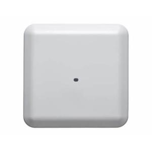 Buy cheap 3x3 2SS 802.11a/G/N/Ac Wave 2 Wireless Access Point AP AIR-AP1832I-H-K9 from wholesalers