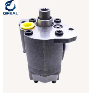 Buy cheap AP2D25 Gear Pump for Excavators DH55-5/7 DH60-5 DH60-7 R60-5 R60-755/60 from wholesalers