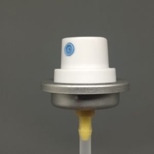 Buy cheap Fine Powder Spray Valve for Smooth and Accurate Dispensing from wholesalers