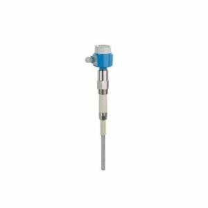 Buy cheap FMI51 A1BASJA4A1A SIL Capacitance Level Measurement Liquicap FMI51 Endress Hauser from wholesalers