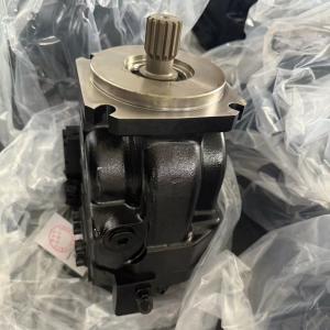 Buy cheap Frr090cls2730 Danfoss Hydraulic Piston Pump For Construction Machinery from wholesalers