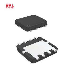 Buy cheap AON7400A MOSFET Power Electronics FETs MOSFETs N-Channel 30V 15A (Ta) Surface Mount Package 8-DFN-EP from wholesalers