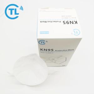 wholesale face mask Cubrebocas Protective FFP2 KN95 Mouth Facemasks Mascarilla