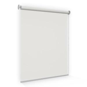 Buy cheap Beige Roller Blinds Fabric , 280g/M2 Textured Blackout Roller Blinds from wholesalers