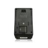 Buy cheap Linux UTime Face Biometric Attendance System With WiFi Module from wholesalers