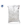 Buy cheap Environmentally Friendly Tire Retreading Machine Part White Little Joint Ring from wholesalers