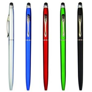 Buy cheap Touch Pen for Iphone Ipad from wholesalers