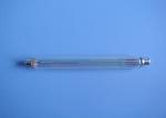 Buy cheap J305 Geiger Muller Tube Glass Geiger Counter Tube For Personal Dosimeter from wholesalers