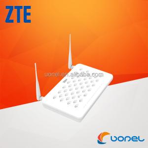 Buy cheap ZTE ZXHN F673A V2 F660 V5.2 GPON WIFI ZTE F660 SC APC ONT ONU F673A V9 F663N 6821M 5506-01A 140W-C 8245C 8326R 8345R H2-2 GM62 from wholesalers