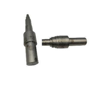 Buy cheap T-shaped Customizable Hardness T-Bar for High Corrosion Resistance in Industrial Needs and Applications from wholesalers