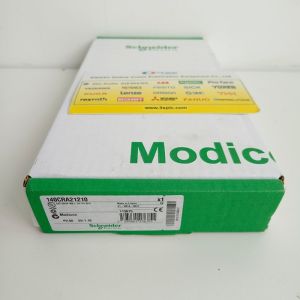 Buy cheap 140CRA21210 Schneider Electric Modicon Quantum DIO Drop Interface from wholesalers