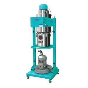 Buy cheap Detachable Hot Air Hopper Dryer 10M Max Loading Distance TAL Series from wholesalers