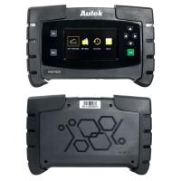 China No Token Limitation Car Key Programmer Original Autek IKey820 OBD2 CE Approval for sale
