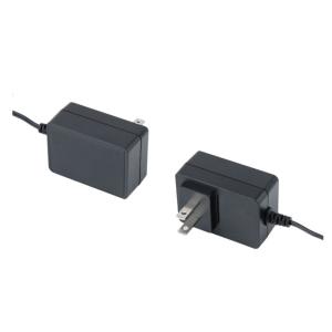 Upgrade Your Charging Game with Universal USB Power Adapter for Professional