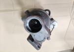 Buy cheap Metal S6K Diesel Engine Turbocharger For Excavator E200B E320B 49179-02340 from wholesalers