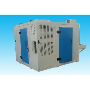 Buy cheap Fixed Lead X Ray Room Shielding For Experimental Test In Scientific Research Institutes from wholesalers