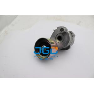 Buy cheap EC350 Belt Tensioner Fit For VOL-VO from wholesalers