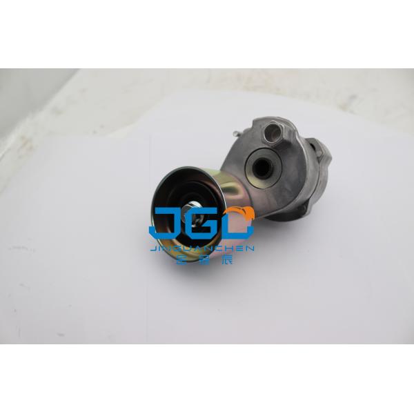 Quality EC350 Belt Tensioner Fit For VOL-VO for sale