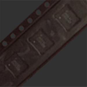 Buy cheap 74AVCH4T245BQ Flash Memory IC Chip Dual Supply Translating Transceiver from wholesalers