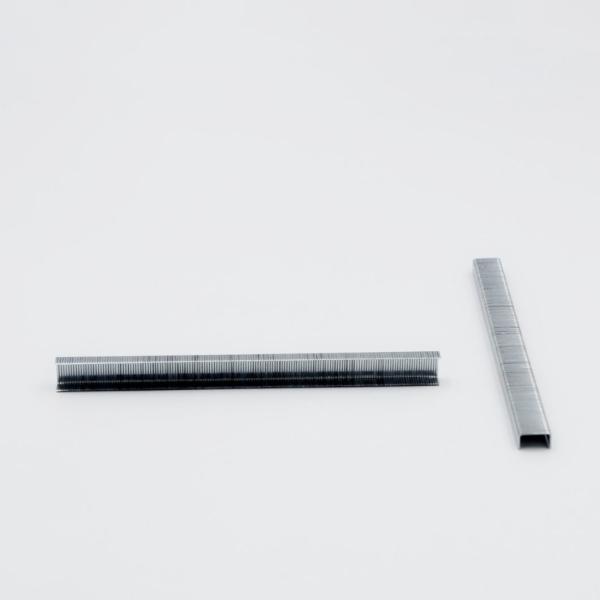 22gauge Fine Crown Air Staple Pneumatic Staple 1416