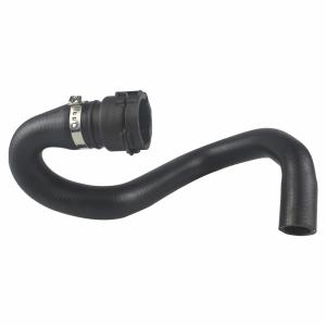 Buy cheap 30792833 S60 C70 Auto Parts Outlet Hose Hvac Heater Hose from wholesalers