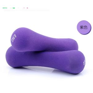 Buy cheap hand weights for weight loss, color hand weights for ladies exercise at home, product