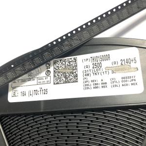 Buy cheap Electronic Components Microelectronic Devices with Transistors from wholesalers