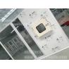 Buy cheap ISO 5 GMP Standard Modular Clean Room with Pass Box from wholesalers