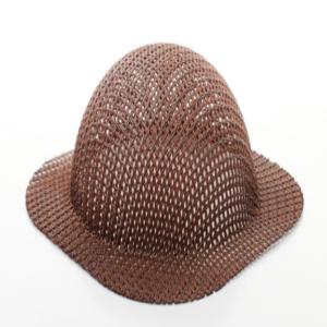 Buy cheap Customize High Silica Fiberglass Mesh for Refractory Fibre Filter in Casting Industry from wholesalers