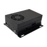 NVIDIA Jetson Orin NX 8G Module Rugged Embedded Computer 900-13767-0010-000 NVMe for sale