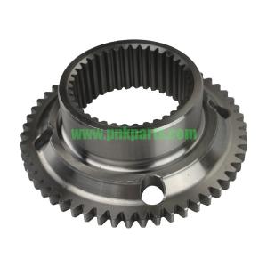 Buy cheap 51332152 NH Tractor Parts Gear Bracket Agricuatural Machinery from wholesalers