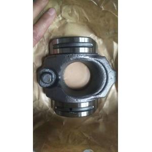 Buy cheap A10VSO28 Rexroth Hydraulic Pump Parts / A10VSO10 Hydraulic Pump Repair Kit from wholesalers