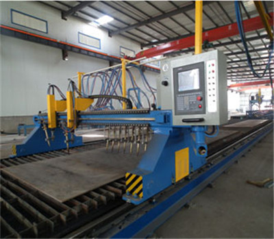 turn around plate Lift welding positioner