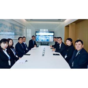 Buy cheap Manual Punching Machines Silicon Steel EI Transformer Laminations T4 Coating from wholesalers