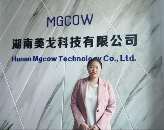 Quality Fast Curing Two Component Polyurethane Resin with 40-80 Shore A Hardness and 1:1 Mixing Ratio for Mold Making for sale