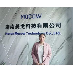 Buy cheap Fast Curing Two Component Polyurethane Resin with 40-80 Shore A Hardness and 1:1 Mixing Ratio for Mold Making from wholesalers