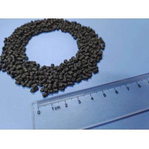 Buy cheap Plastic Dehydration and Defoaming Masterbatch for Industrial Film Applications from wholesalers