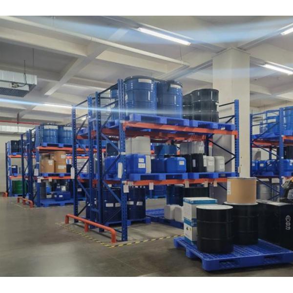 Bulk Sales Double Mint Fragrance 2.5kgs / Bottle For Toothpaste