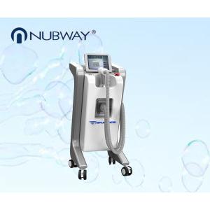 Buy cheap 2017 hot sale liposonix body slimming hifushape machine from wholesalers