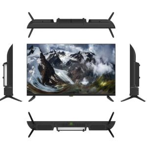 Buy cheap Thin Bezel 98 Inch 8K TV Flexible Super Size TV with WebOS Operating System from wholesalers