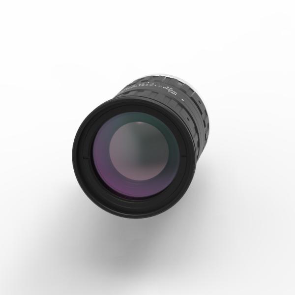 Quality 16mm Fixed Focal Length Lenses F2.8-22 for sale