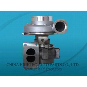 Buy cheap Turbo of S Series . S100 315920 836659179 product