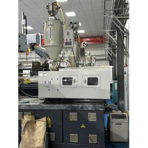 Buy cheap Customized Lab Hopper Dryer For Plastic Granules Drying 25kg from wholesalers