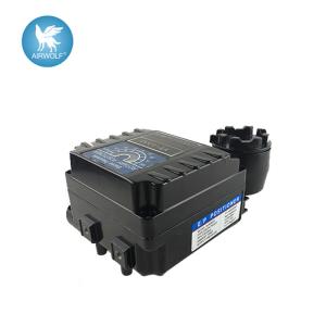 Buy cheap YT-1000R YT-1000R+SPTM Angular Stroke Electro Pneumatic Positioner from wholesalers